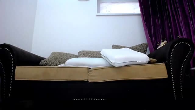 Gallery image thumbnail from NIVEA's myfreecams stream on, 03/19/2025, 16:55 image 16 of 20
