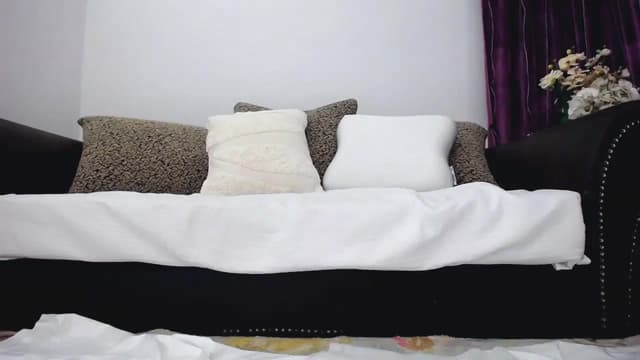 Gallery image thumbnail from NIVEA's myfreecams stream on, 04/06/2025, 16:39 image 13 of 20
