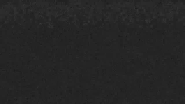 Gallery image thumbnail from NIVEA's myfreecams stream on, 04/18/2025, 18:13 image 20 of 20
