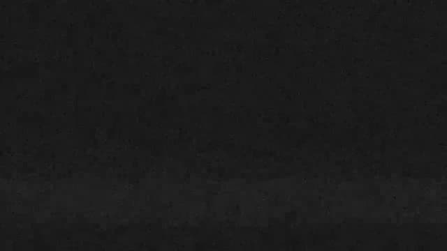 Gallery image thumbnail from NIVEA's myfreecams stream on, 04/29/2025, 17:15 image 9 of 20