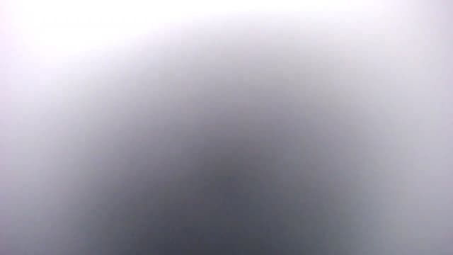 Gallery image thumbnail from NIVEA's myfreecams stream on, 06/08/2025, 17:49 image 7 of 20