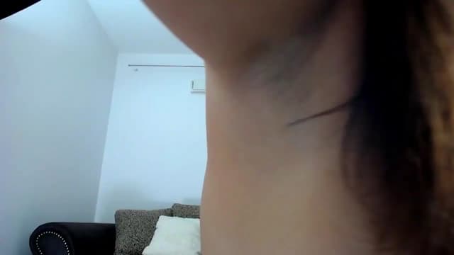 Gallery image thumbnail from NIVEA's myfreecams stream on, 10/13/2025, 18:46 image 10 of 20