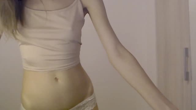 Gallery image thumbnail from Nady_'s myfreecams stream on, 12/16/2022, 16:19 image 11 of 20