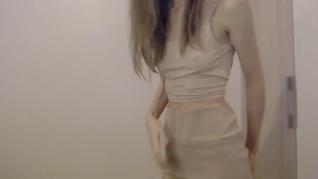 Gallery image thumbnail from Nady_'s myfreecams stream on, 12/16/2022, 16:19 image 5 of 20