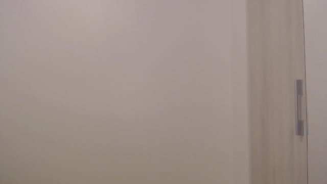 Gallery image thumbnail from Nady_'s myfreecams stream on, 12/16/2022, 16:19 image 15 of 20