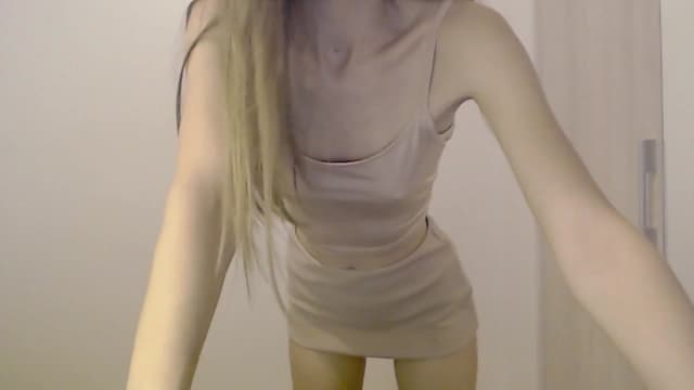 Gallery image thumbnail from Nady_'s myfreecams stream on, 12/16/2022, 19:03 image 20 of 20