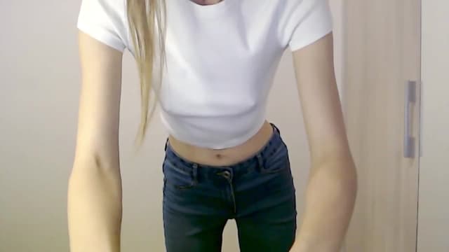 Gallery image thumbnail from Nady_'s myfreecams stream on, 02/15/2023, 14:22 image 20 of 20