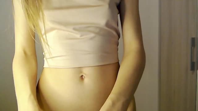 Gallery image thumbnail from Nady_'s myfreecams stream on, 02/28/2023, 18:29 image 18 of 20