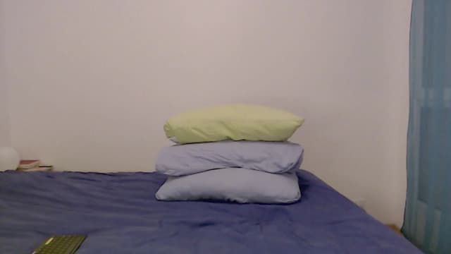 Gallery image thumbnail from Nady_'s myfreecams stream on, 03/31/2023, 19:56 image 7 of 20