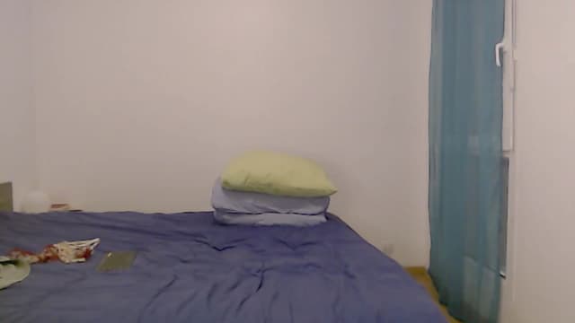 Gallery image thumbnail from Nady_'s myfreecams stream on, 04/01/2023, 19:22 image 3 of 20