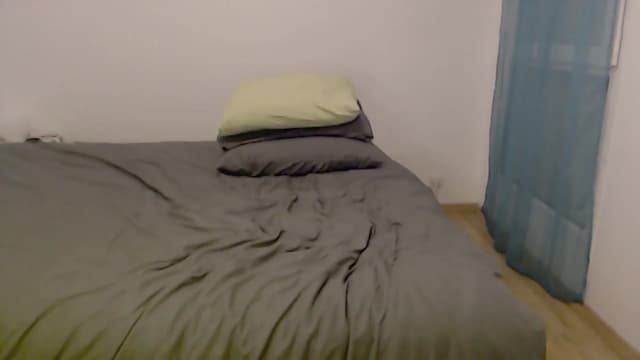 Gallery image thumbnail from Nady_'s myfreecams stream on, 04/15/2023, 21:53 image 12 of 20