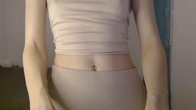 Gallery image thumbnail from Nady_'s myfreecams stream on, 04/20/2023, 17:42 image 2 of 20