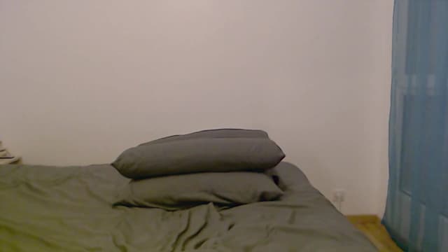 Gallery image thumbnail from Nady_'s myfreecams stream on, 05/11/2023, 16:40 image 17 of 20
