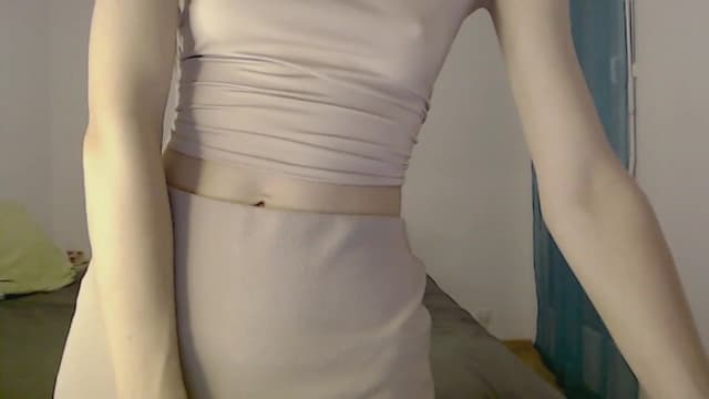 Gallery image thumbnail from Nady_'s myfreecams stream on, 05/11/2023, 16:40 image 7 of 20