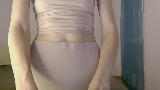 Gallery image thumbnail from Nady_'s myfreecams stream on, 05/11/2023, 16:40 image 8 of 20