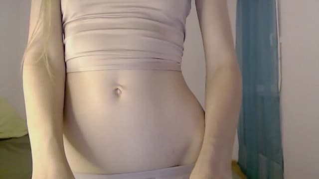 Gallery image thumbnail from Nady_'s myfreecams stream on, 05/11/2023, 16:40 image 18 of 20