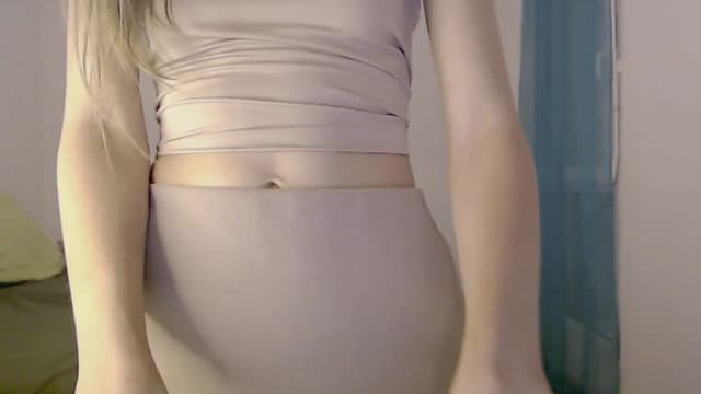 Gallery image thumbnail from Nady_'s myfreecams stream on, 05/11/2023, 17:20 image 2 of 20