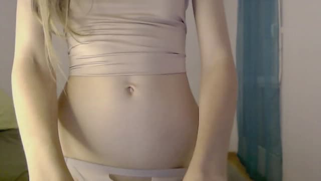 Gallery image thumbnail from Nady_'s myfreecams stream on, 05/11/2023, 17:20 image 17 of 20