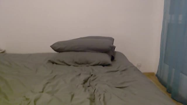 Gallery image thumbnail from Nady_'s myfreecams stream on, 05/11/2023, 18:19 image 17 of 20