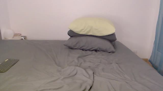 Gallery image thumbnail from Nady_'s myfreecams stream on, 06/22/2023, 17:33 image 12 of 20