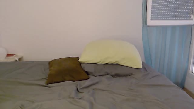 Gallery image thumbnail from Nady_'s myfreecams stream on, 07/02/2023, 17:34 image 6 of 20