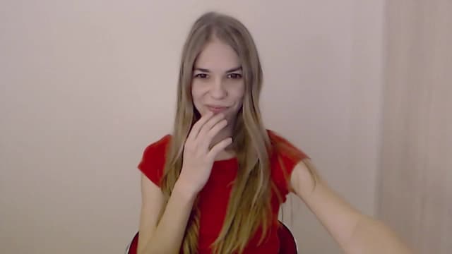 Gallery image thumbnail from Nady_'s myfreecams stream on, 11/10/2023, 19:46 image 11 of 20