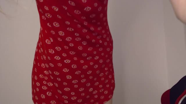 Gallery image thumbnail from Nady_'s myfreecams stream on, 04/06/2024, 18:13 image 4 of 20