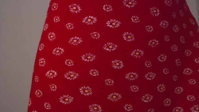 Gallery image thumbnail from Nady_'s myfreecams stream on, 04/06/2024, 18:13 image 2 of 20