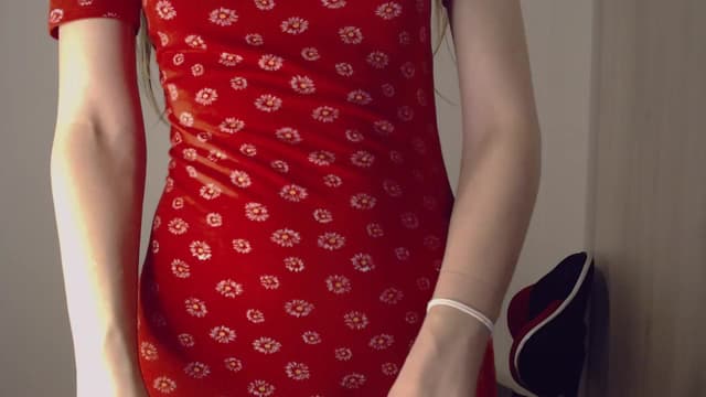 Gallery image thumbnail from Nady_'s myfreecams stream on, 04/06/2024, 18:13 image 7 of 20