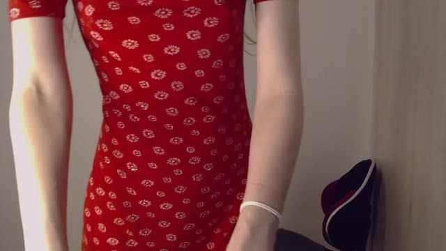 Gallery image thumbnail from Nady_'s myfreecams stream on, 04/06/2024, 18:13 image 8 of 20