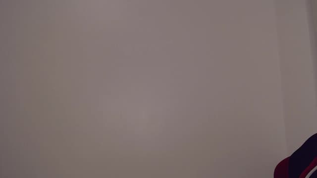 Gallery image thumbnail from Nady_'s myfreecams stream on, 04/06/2024, 18:13 image 5 of 20