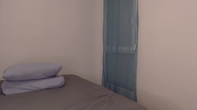 Gallery image thumbnail from Nady_'s myfreecams stream on, 04/06/2024, 18:13 image 18 of 20