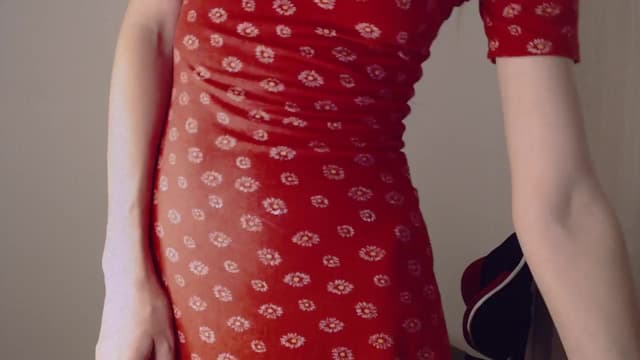Gallery image thumbnail from Nady_'s myfreecams stream on, 04/06/2024, 18:13 image 10 of 20