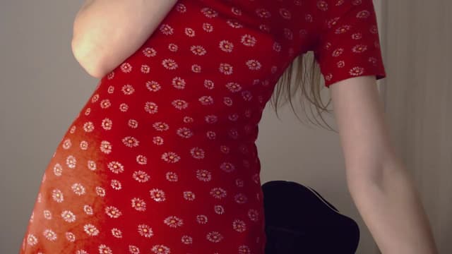 Gallery image thumbnail from Nady_'s myfreecams stream on, 04/06/2024, 18:13 image 17 of 20