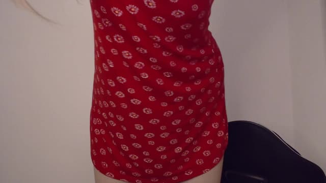 Gallery image thumbnail from Nady_'s myfreecams stream on, 04/06/2024, 18:13 image 3 of 20
