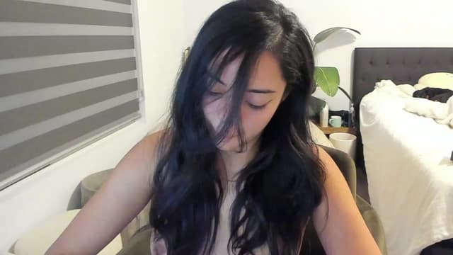 Gallery image thumbnail from Nami_'s myfreecams stream on, 07/21/2023, 05:16 image 9 of 20