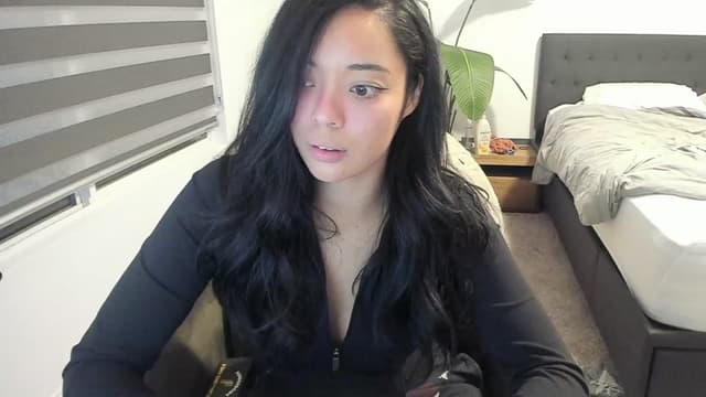 Gallery image thumbnail from Nami_'s myfreecams stream on, 08/05/2023, 05:50 image 14 of 20