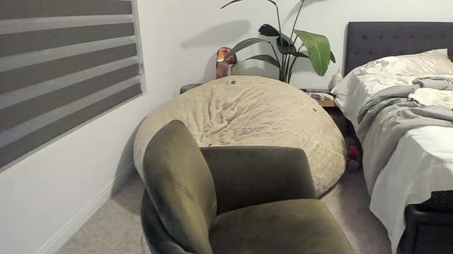 Gallery image thumbnail from Nami_'s myfreecams stream on, 09/13/2023, 05:58 image 20 of 20