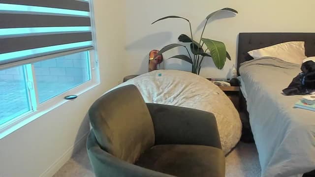 Gallery image thumbnail from Nami_'s myfreecams stream on, 09/15/2023, 03:05 image 5 of 20