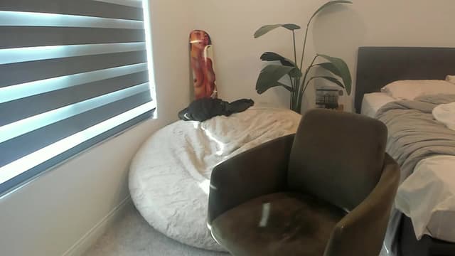 Gallery image thumbnail from Nami_'s myfreecams stream on, 09/24/2023, 24:06 image 4 of 20