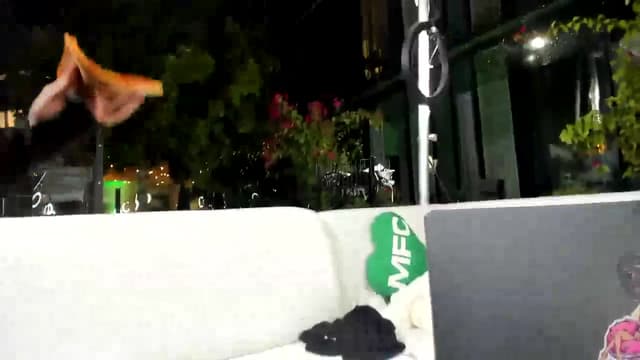 Gallery image thumbnail from Nami_'s myfreecams stream on, 10/10/2023, 05:09 image 14 of 20