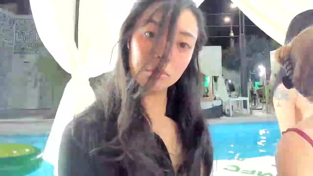 Gallery image thumbnail from Nami_'s myfreecams stream on, 10/10/2023, 07:13 image 20 of 20