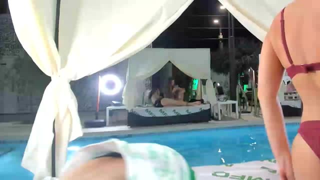 Gallery image thumbnail from Nami_'s myfreecams stream on, 10/10/2023, 07:13 image 9 of 20