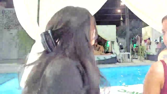 Gallery image thumbnail from Nami_'s myfreecams stream on, 10/10/2023, 07:13 image 14 of 20