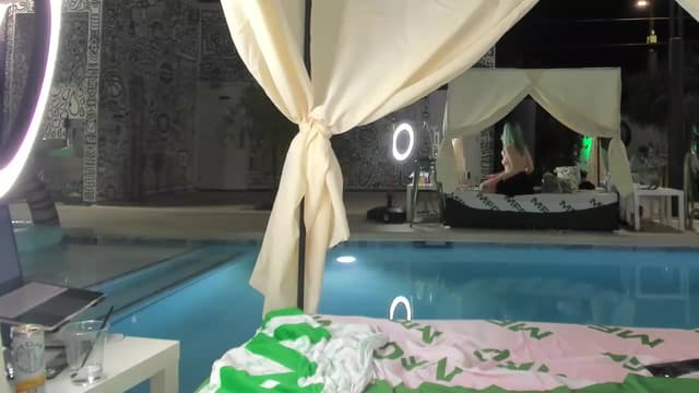 Gallery image thumbnail from Nami_'s myfreecams stream on, 10/10/2023, 08:53 image 20 of 20