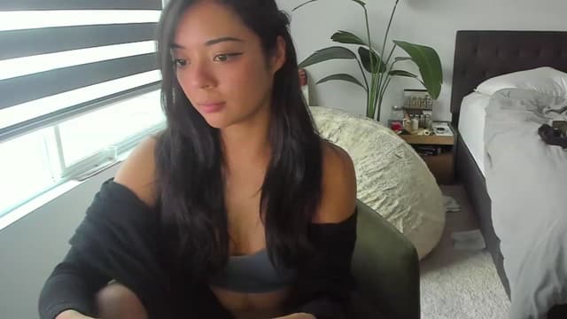 Gallery image thumbnail from Nami_'s myfreecams stream on, 11/03/2023, 01:21 image 5 of 20