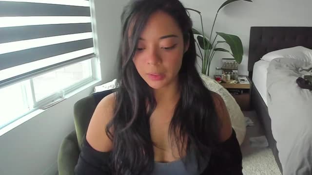 Gallery image thumbnail from Nami_'s myfreecams stream on, 11/03/2023, 01:21 image 8 of 20