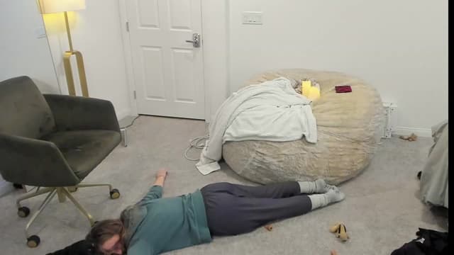 Gallery image thumbnail from Nami_'s myfreecams stream on, 11/10/2023, 01:17 image 1 of 20