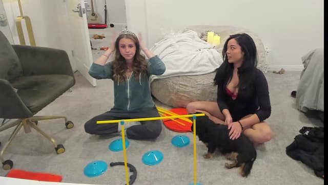 Gallery image thumbnail from Nami_'s myfreecams stream on, 11/10/2023, 01:17 image 14 of 20