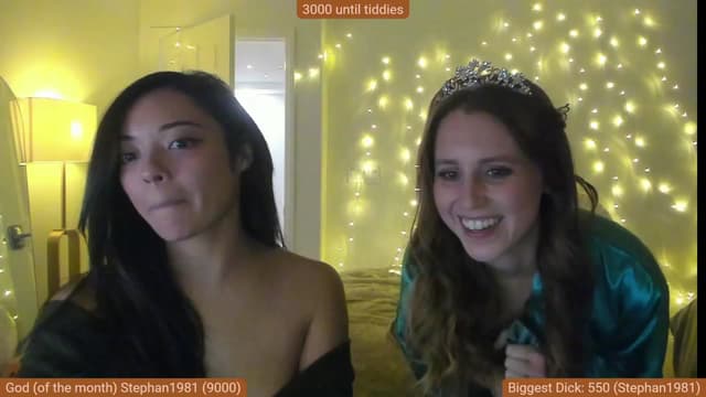 Gallery image thumbnail from Nami_'s myfreecams stream on, 11/10/2023, 05:30 image 4 of 20